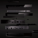 Illustration for article titled Xbox One: All Of This Weeks News